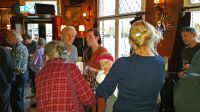 2018-09-28 Maandborrel Cafe Casino 06 2018-09-28 Maandborrel Cafe Casino 06